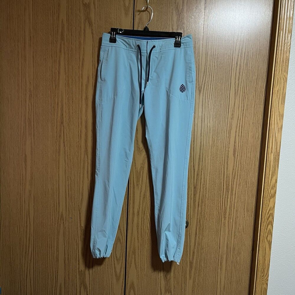 Stio CFS Board Pants Women’s 2 Regular